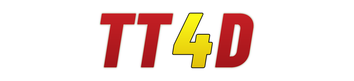 tt4d